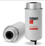 Fleetguard Fuel/Water Separator cartridge